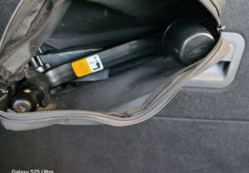 Ford Focus IV Hatchback 1.5 EcoBoost 150KM 2019 Ford Focus ST-Line - Full Led - Skora - Navi - Full Opcja 1.5 Benzyna, zdjęcie 33