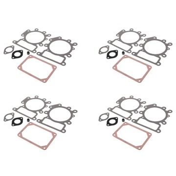 do silnika 4X 794152 18,5 KM do Briggs Stratton 6