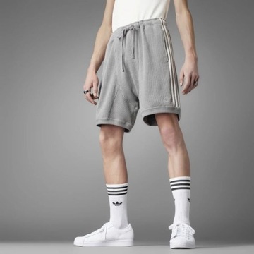 Adidas Originals spodenki męskie Waffle Short M