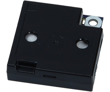 ОРИГИНАЛЬНЫЙ WI-FI ДЛЯ ТЕЛЕВИЗОРА SAMSUNG ES SERIES