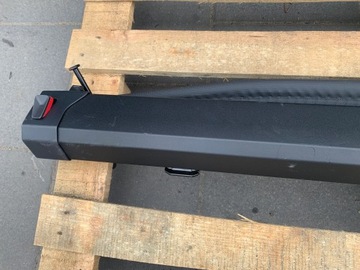 SIATKA BAGAŻNIKA BMW 3 G21 9875744