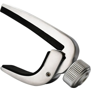 MOZOS KAPODASTER DO GITARY METALOWY UNIWERSALNY