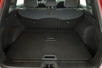 Renault Kadjar Crossover 1.2 Energy TCe 130KM 2018 Renault Kadjar 1.2 TCe, Salon Polska, Navi, Klima, zdjęcie 7