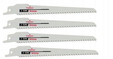НАБОР ПИЛ РЕЦИМЕР 28 ШТ. НОЖЕЙ НАБОР ПИЛ 28 ШТ.