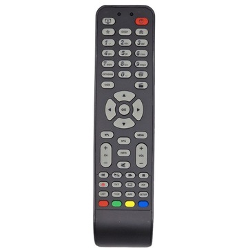 Pilot do dekodera Vectra RC1994933