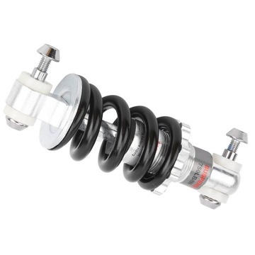 Amortyzator tylny Damper 150mm 750LBS