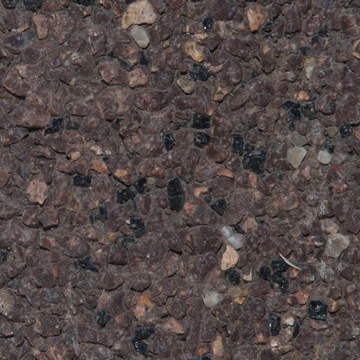 GL - Nobel Cube 6 Semmelrock nero luminoso