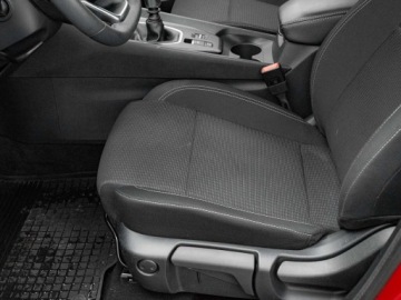 Nissan Qashqai III Crossover 1.3 DIG-T MHEV 140KM 2023 Nissan Qashqai PY72353#1.3 DIG-T mHEV Acenta, zdjęcie 11