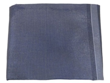 Коврик для прихожей походного тента 250х500 см Arisol