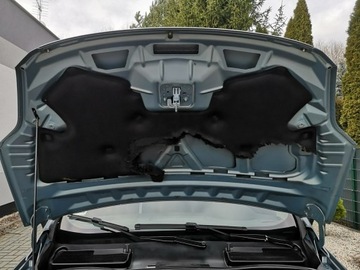 Ford Kuga I 2008 Ford Kuga 2.0 TDCI 136KM Klimatronic Tempomat, zdjęcie 23