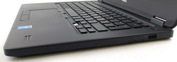 Dell Latitude E5450 I5 5300u
