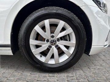 Volkswagen Passat B8 Variant Facelifting 2.0 TDI SCR 150KM 2020 Volkswagen Passat 2.0TDI EVO B8 Essence Premium, K, zdjęcie 18