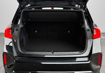 BMW X1 U11 Crossover 2.0 23d 211KM 2022 BMW X1 I wlasciciel M Sport Gwarancja Bezwypadkowy FVAT23, zdjęcie 12