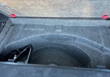 Mercedes Klasa E W211 Kombi S211 3.0 V6 (280) 231KM 2009 Mercedes-Benz Klasa E 3,0 Benzyna 231 KM Elegance Automat GWARANCJA Zamian, zdjęcie 27