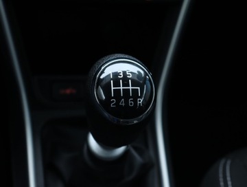 Suzuki SX4 II S-cross Facelifting 1.4 BOOSTERJET 48V SHVS 129KM 2020 Suzuki SX4 S-Cross 1.4 BoosterJet, Salon Polska, zdjęcie 15