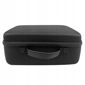 Torba do przechowywania Dyson Airwrap Styler