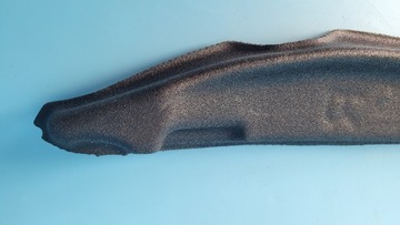 OPEL INSIGNIA B 17r ЗВУЧАНИЕ КРЫЛА ПРАВОЕ 39114016