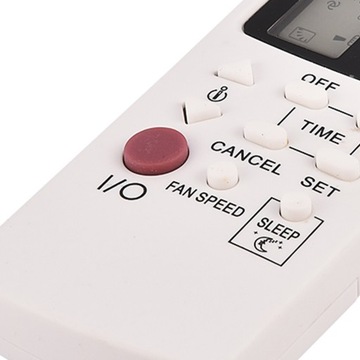 Пульт дистанционного управления для Galanz GZ-1002A-E3