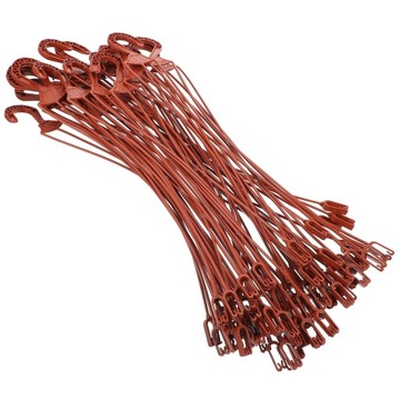 КРЮЧОК ДЛЯ ЦВЕТОЧНЫХ ГОРШКОВ ВЕШАЛКИ ДЛЯ ЦВЕТОЧНЫХ ГОРШКОВ