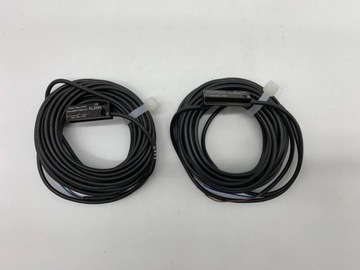 Parker Origa KL3045 przełącznik magnetyczny