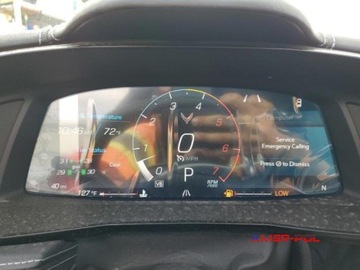 Chevrolet Corvette C7 2024 Chevrolet Corvette 2024 r.,6,2 L STINGRAY 2LT 6.2 Benzyna 490KM, zdjęcie 6