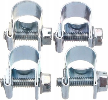 ТОПЛИВНЫЙ ШЛАНГ ГАЗОПРОВОД К АКСЕССУАРАМ ОТОПИТЕЛЯ