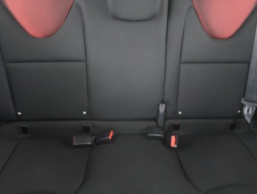 Renault Clio IV Grandtour  1.2 16V 74KM 2013 Renault Clio 1.2 16V, Salon Polska, Navi, Klima, zdjęcie 9