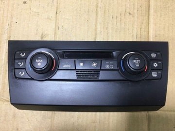 9110610 JINÉ MODUL 320 D 120 2006 BMW 3 TOURING (E91)