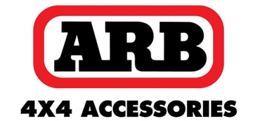 UZAMČENÍ NÁPRAVA ARB RD135 NISSAN PATROL Y60Y61 H233B