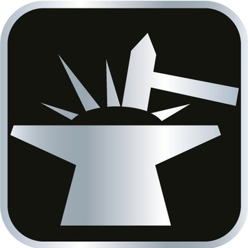 СЪЕМНИКИ ПРУЖИН ПОДВЕСКИ 300 ММ, 2 ШТ. NEO Tools