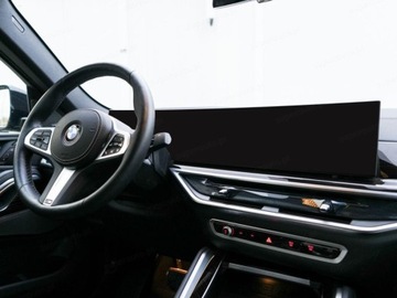 BMW X6 G06 SUV Facelifting 3.0 30d 298KM 2025 BMW X6 xDrive30d Sport Suv 3.0 (298KM) 2025, zdjęcie 6