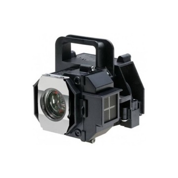 Лампа для проектора Epson V13H010L49