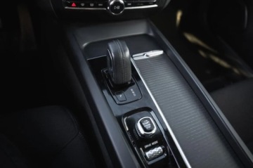 Volvo V60 II  2021 Volvo V60 B4, Salon Polska, 1. Właściciel, zdjęcie 15