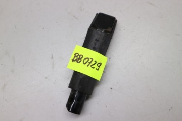 ПОДСТАВКА ДЛЯ НОГ HONDA HORNET CB 600