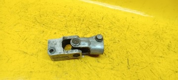 KŘIŽÁK SLOUPCE ŘÍDÍCÍ MERCEDES W168 A1684620478