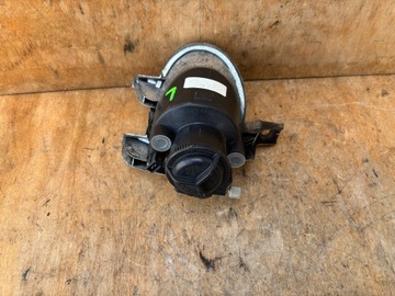 HALOGEN LEVÝ PEUGEOT 206 VALEO ORIGINÁLNÍ