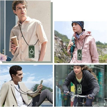 Чехол Tech-Protect для APPLE IPHONE 15 PRO MAX Часть цепи Tech-Protect FlexAir