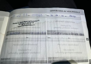 Peugeot 508 II Sedan 1.5 BlueHDI 130KM 2019 Peugeot 508 Bezwypadkowy, FV23, KredytowanieLeasing, Automat, Allure, gw.1, zdjęcie 32