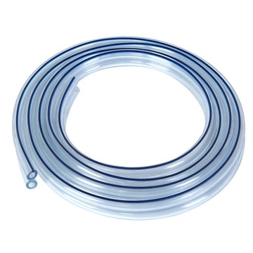 Портативная прозрачная машина объемом 32 литра.