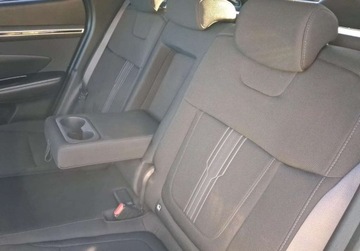 Hyundai Tucson IV SUV 1.6 CRDI 48V 136KM 2021 Hyundai Tucson 1.6 CRDI 136KM 48V EXECUTIVE automat Dealer Hyundai gwa, zdjęcie 7