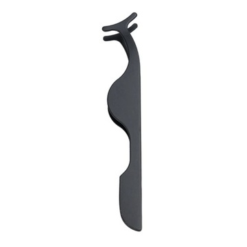 False Eyelash Tweezers False Eyelashes Applicator