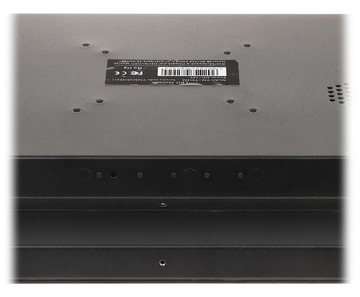 СЕНСОРНЫЙ МОНИТОР VM-T215M 21,5