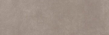 Arego Touch grey satin 29x89 Opoczno - glazura