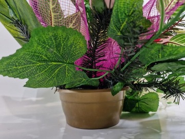 НАБОР ГРАВИЙНОГО КЛАДБИЩА КОРРНИ 0-0-3