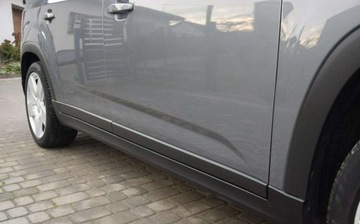 Chevrolet Orlando 1.4T  140KM 2013 Chevrolet Orlando 1.4TB 7-Osobowy Navi Kamera Oryginal Lakier 148 TYS KMSp, zdjęcie 18