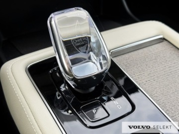 Volvo XC90 II 2025 Volvo XC 90 B5 B AWD Plus Bright | 7 miejsc | VAT, zdjęcie 19