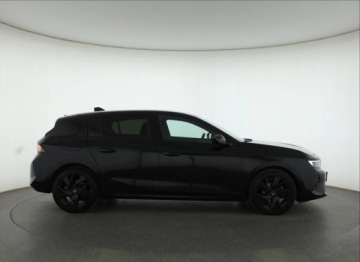 Opel Astra L Hatchback 1.2 Turbo 130KM 2023 Opel Astra 1.2 Turbo, Salon Polska, 1. Właściciel, zdjęcie 5