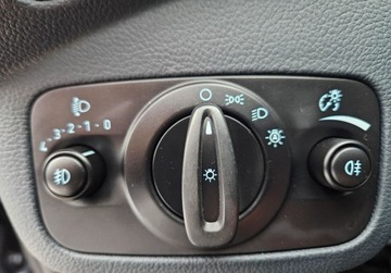 Ford C-MAX II Minivan 1.0 EcoBoost 125KM 2013 Ford C-MAX 1.0B 125KM.6Bieg.Parkasist Grzana SzybaFotele Faktura.Gw 125KM, zdjęcie 26