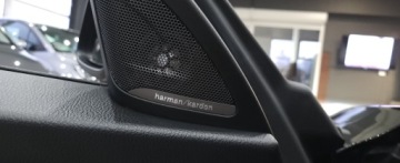 BMW Seria 2 F22-F23-F45-F46 Coupe 218i 136KM 2017 BMW Seria 2 BMW 218i Sport Coupe LIFT Nawigacja Lampy Full Led MOZLIWA ZAM, zdjęcie 39