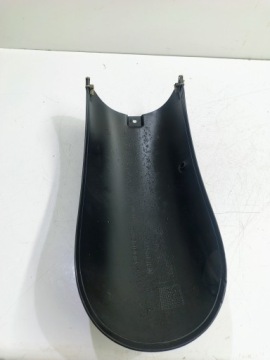 Брызговик передний BMW K1200RS K 1200 RS 97-03